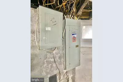 56 E Stewart Avenue, Lansdowne, PA 19050 - Photo 45