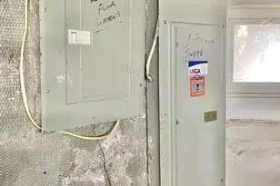 56 E Stewart Ave, Lansdowne, PA 19050 - Photo 45