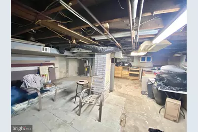 56 E Stewart Avenue, Lansdowne, PA 19050 - Photo 43