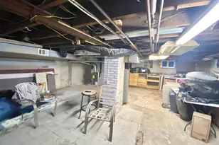 56 E Stewart Ave, Lansdowne, PA 19050 - Photo 43