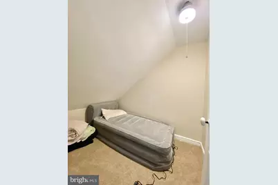 56 E Stewart Avenue, Lansdowne, PA 19050 - Photo 55