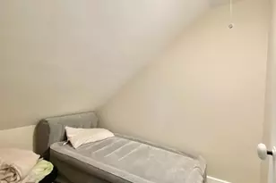 56 E Stewart Ave, Lansdowne, PA 19050 - Photo 55