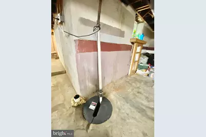 56 E Stewart Avenue, Lansdowne, PA 19050 - Photo 47