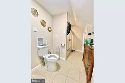 56 E Stewart Avenue, Lansdowne, PA 19050 - Photo 51