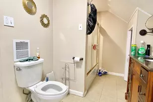 56 E Stewart Ave, Lansdowne, PA 19050 - Photo 51