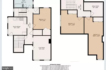 56 E Stewart Avenue, Lansdowne, PA 19050 - Photo 27