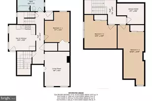 56 E Stewart Ave, Lansdowne, PA 19050 - Photo 27