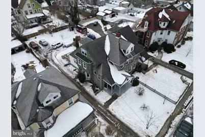 56 E Stewart Avenue, Lansdowne, PA 19050 - Photo 35