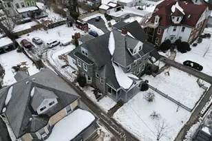 56 E Stewart Ave, Lansdowne, PA 19050 - Photo 35