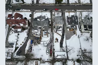 56 E Stewart Avenue, Lansdowne, PA 19050 - Photo 31