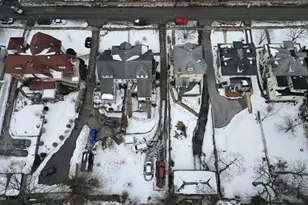 56 E Stewart Ave, Lansdowne, PA 19050 - Photo 31