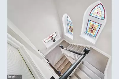 56 E Stewart Avenue, Lansdowne, PA 19050 - Photo 5