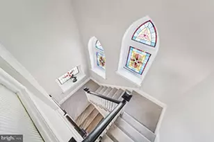 56 E Stewart Ave, Lansdowne, PA 19050 - Photo 5