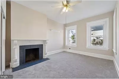 56 E Stewart Avenue, Lansdowne, PA 19050 - Photo 3