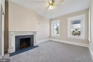 56 E Stewart Ave, Lansdowne, PA 19050 - Photo 3