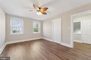 56 E Stewart Ave, Lansdowne, PA 19050 - Photo 7