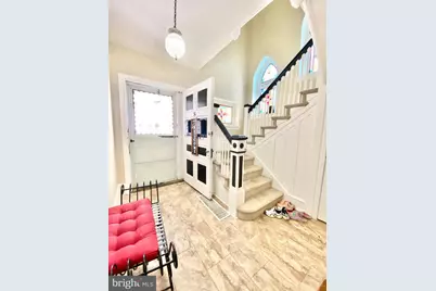 56 E Stewart Avenue, Lansdowne, PA 19050 - Photo 19