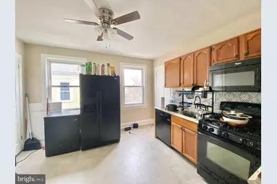 56 E Stewart Avenue, Lansdowne, PA 19050 - Photo 49