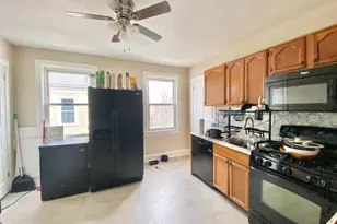 56 E Stewart Ave, Lansdowne, PA 19050 - Photo 49