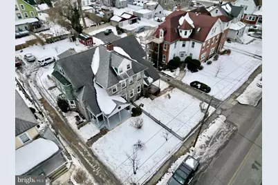 56 E Stewart Avenue, Lansdowne, PA 19050 - Photo 1