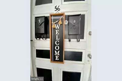 56 E Stewart Avenue, Lansdowne, PA 19050 - Photo 17