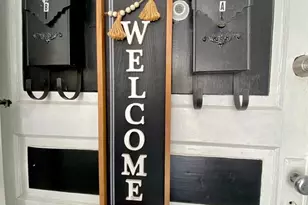 56 E Stewart Ave, Lansdowne, PA 19050 - Photo 17