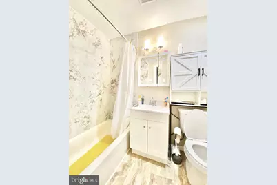 56 E Stewart Avenue, Lansdowne, PA 19050 - Photo 21