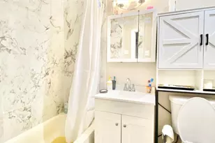 56 E Stewart Ave, Lansdowne, PA 19050 - Photo 21