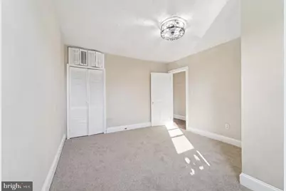 56 E Stewart Avenue, Lansdowne, PA 19050 - Photo 13