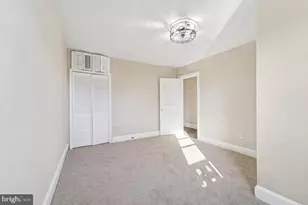 56 E Stewart Ave, Lansdowne, PA 19050 - Photo 13