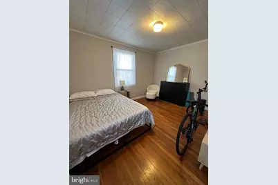 221 W Chester Pike #B, Ridley Park, PA 19078 - Photo 11