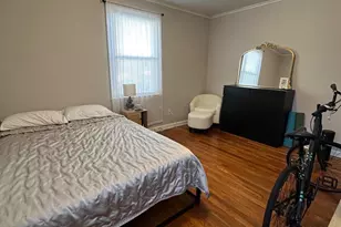 221 W Chester Pike, Ridley Park, PA 19078 - Photo 11