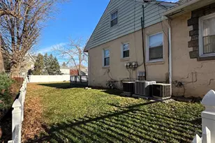 221 W Chester Pike, Ridley Park, PA 19078 - Photo 15