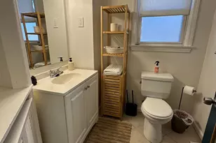 221 W Chester Pike, Ridley Park, PA 19078 - Photo 5