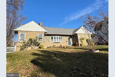 221 W Chester Pike #B, Ridley Park, PA 19078 - Photo 1