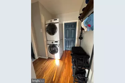 221 W Chester Pike #B, Ridley Park, PA 19078 - Photo 9