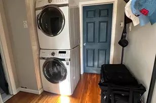 221 W Chester Pike, Ridley Park, PA 19078 - Photo 9