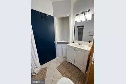 221 W Chester Pike #B, Ridley Park, PA 19078 - Photo 7