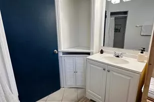 221 W Chester Pike, Ridley Park, PA 19078 - Photo 7