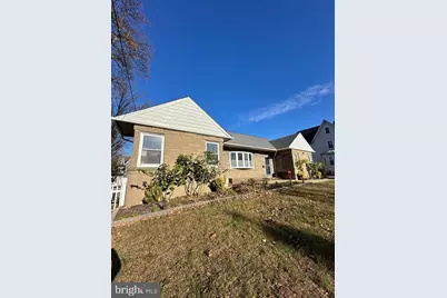 221 W Chester Pike #B, Ridley Park, PA 19078 - Photo 17