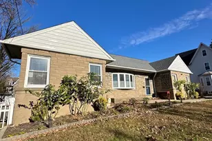 221 W Chester Pike, Ridley Park, PA 19078 - Photo 17