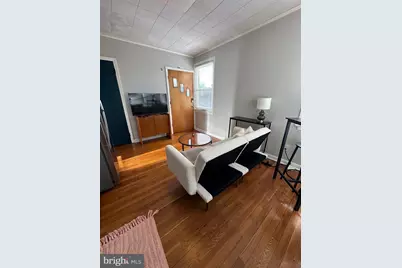 221 W Chester Pike #B, Ridley Park, PA 19078 - Photo 3