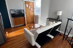 221 W Chester Pike, Ridley Park, PA 19078 - Photo 3