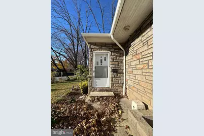 221 W Chester Pike #B, Ridley Park, PA 19078 - Photo 13