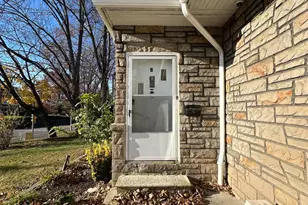 221 W Chester Pike, Ridley Park, PA 19078 - Photo 13