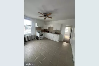 1013 Lafayette Avenue #2, Prospect Park, PA 19076 - Photo 7