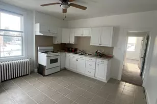 1013 Lafayette Ave, Prospect Park, PA 19076 - Photo 7