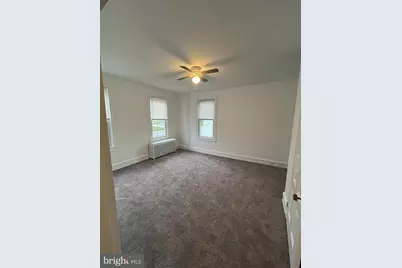 1013 Lafayette Avenue #2, Prospect Park, PA 19076 - Photo 13