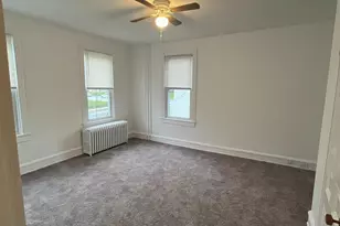 1013 Lafayette Ave, Prospect Park, PA 19076 - Photo 13
