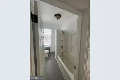 1013 Lafayette Avenue #2, Prospect Park, PA 19076 - Photo 9